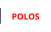 POLOS
