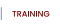 TRAINING